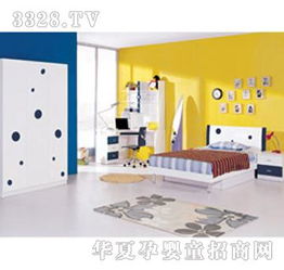 陽光100家具 產(chǎn)品優(yōu)勢與加盟店發(fā)展前景