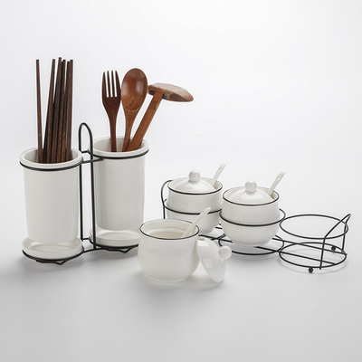 新奇又潮流創(chuàng)意家居用品問世，款款精致耐用，實用至上