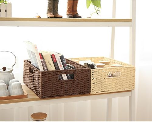 雙十一不可錯過的家居好物，精選清單已就位，速來抄作業(yè)！