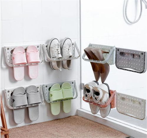 創(chuàng)意點亮生活 這些新式家居小物，實用又超值