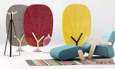 17件創意家居用品，裝點你的精致生活