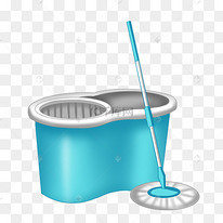 日常家居用品的藝術 簡約生活，品質相伴