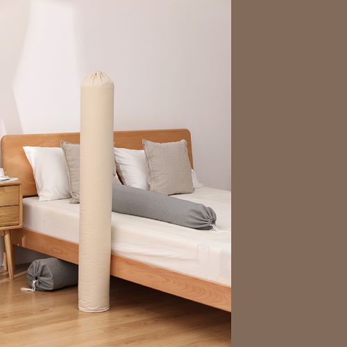 多功能家居收納袋 地毯與涼席的智慧存儲方案