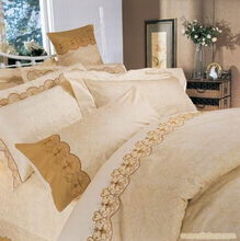 蒼南縣龍港宏利床上用品 探索高品質全棉被套與家居用品