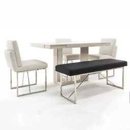 鑫發家具 品質家居，加盟共贏